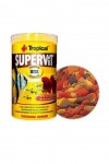 Tropical Supervit 100ml / 20gr Besleyici Karışık Pul Yemi Tropical Supervit 100ml / 20gr Besleyici Karışık Pul Yemi