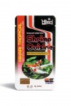 Hikari Shrimp Cuisine Karides Yemi 10 Gr