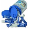 Ista İstant Glue Mercan Frag ve Bitki Yapıştırıcı 4 Gram - 1 Adet İsta