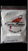 Genchem No Planaria Hidra - Hydra İlaç Tedavi 5 Gram -  50 Litre Tedavi Dozu