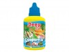 Deep Fix Cooperfix Yosun ve Salyangoz Giderici 50 Ml