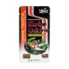 Hikari Shrimp Cuisine Karides Yemi 10 Gr