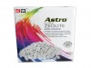 Astro Ultra Zeolit Amonyak Alıcı 400 Gr.