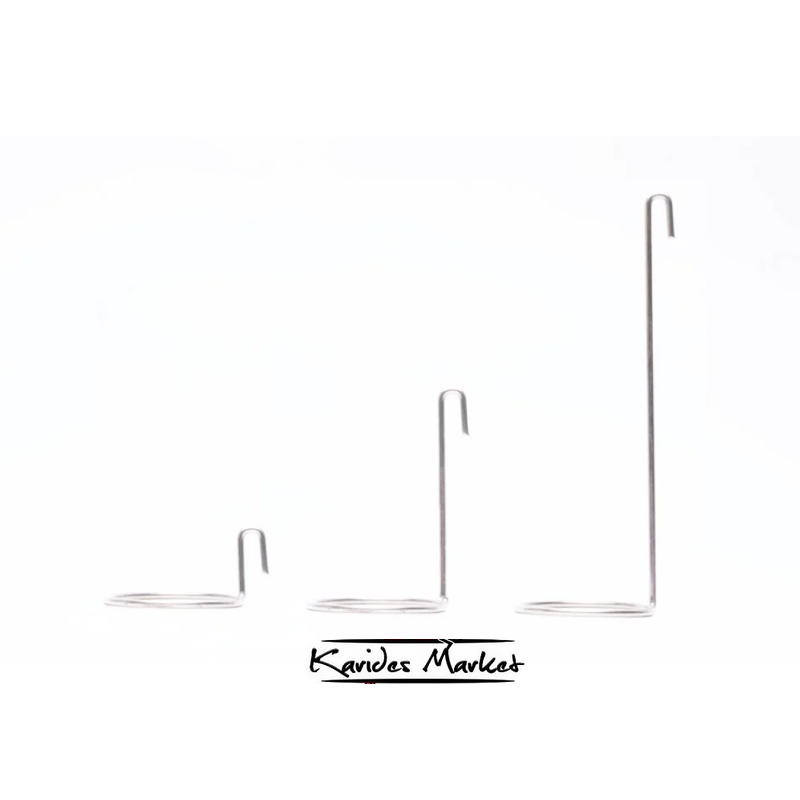 Text