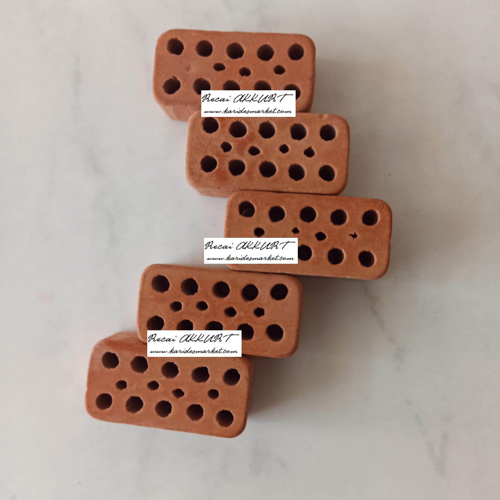 Text