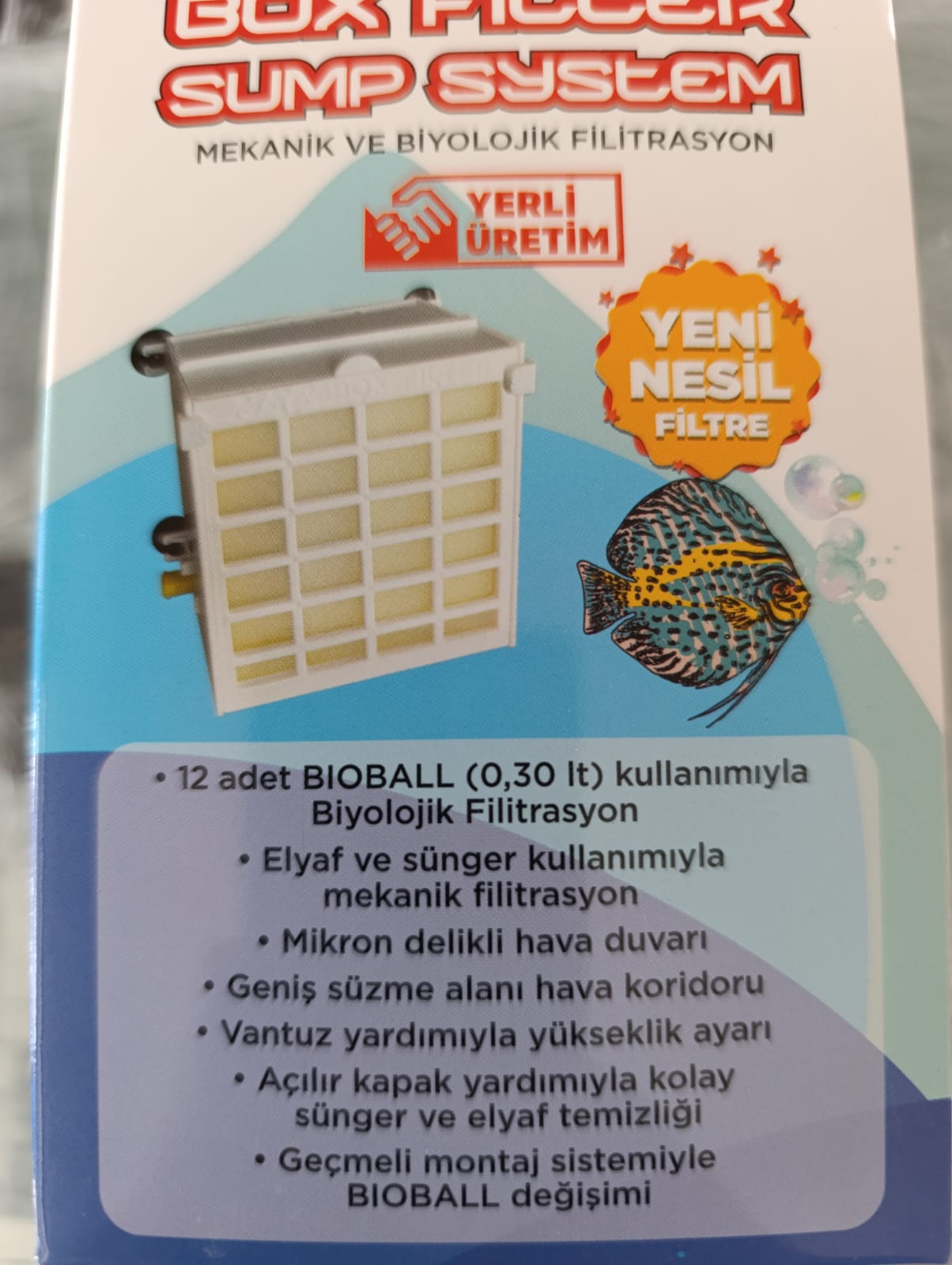 Text