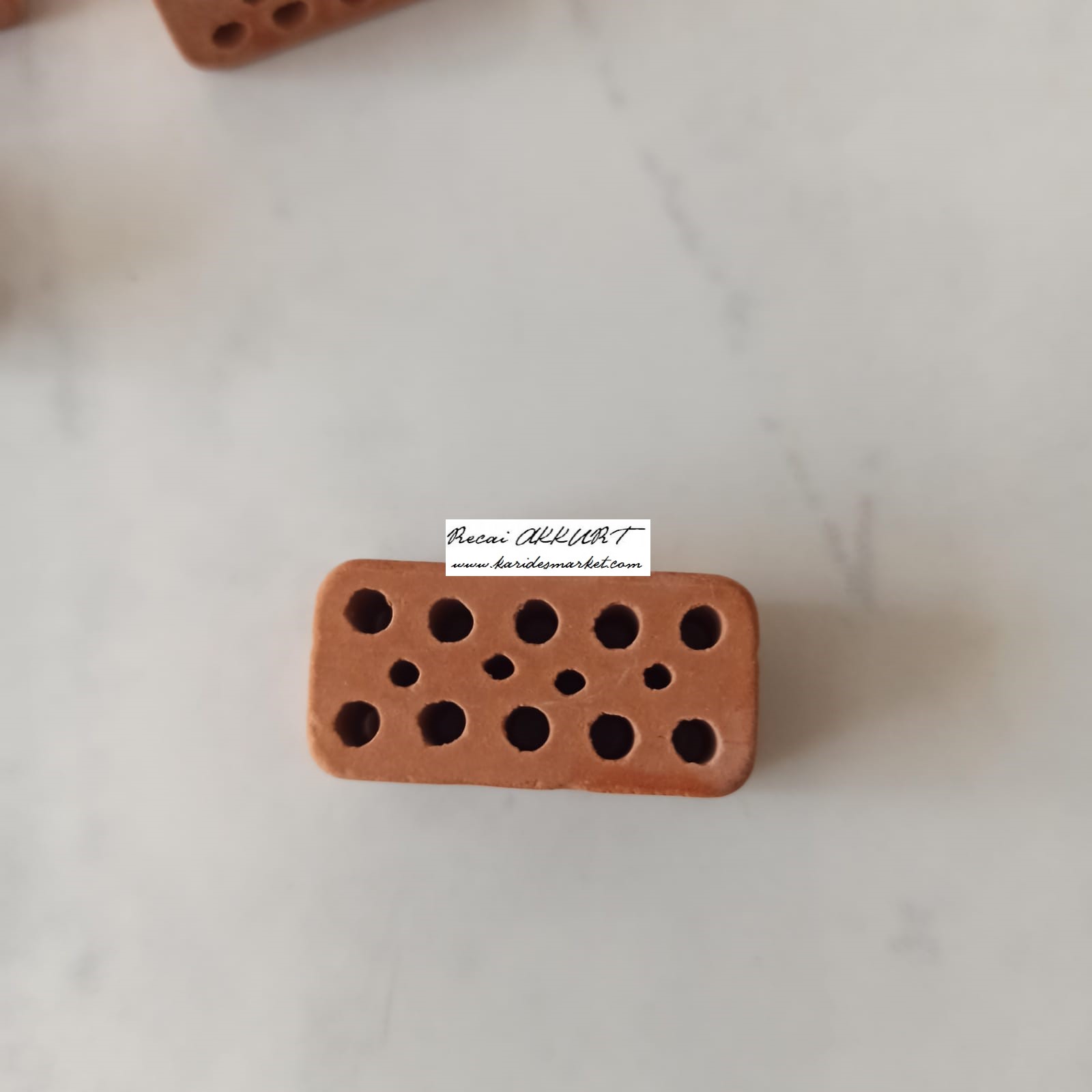 Text