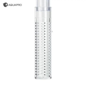 AQUAPRO Inlet 16mm Filtre Emiş Süzgeç