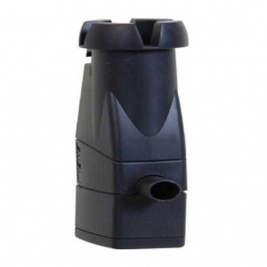 VENUSAQUA SK-680 Yüzey Emici Filtre Venus Aqua