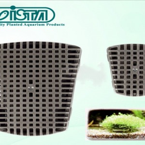 İsta Moss Tabanı Büyük Boy 4 Lü  ( L ) ISTA