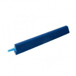 HJ-116 Hava Taşı 20 cm (Üçgen)