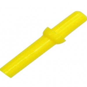 E - 1 Hortum Eki - 5 Adet