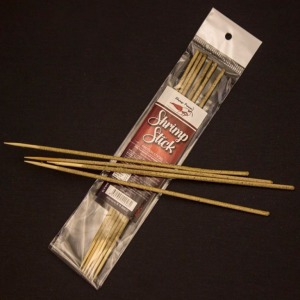 Sticks Protein Karides Yemi ( Stick Lolipop 10 lu Paket ) Shrimp Food Shrimpsfor Ever