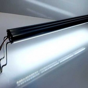 50 Cm Wolfmar Plant  Full Spectrum  Bitkili Akvaryum Led 55 - 65 Cm arası Tank Armatür