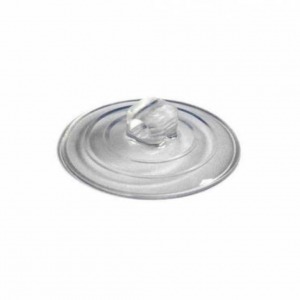 Aqua Master Akvaryum Hava Hortum Vantuzu 5 Adet