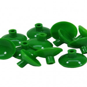P-03 Filtre Vantuzu Küçük 5 Adet