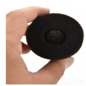 Filtre Emiş Koruma Süngeri Yavru Karides ve Balık İçin Süzgeç 1 Adet