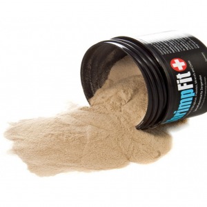 GlasGarten ShrimpFit 35 gr Orijinal Kutulu İthal Karides Yemi Shrimp Food