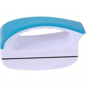 VenusAqua HS-S1 Mıknatıslı Akvaryum Cam Sileceği 4 mm