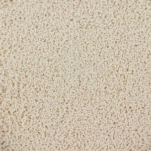 Nitrat Giderici Su Berraklaştırıcı ( Purigen Muadili ) AÇIK FİLE HEDİYELİ 100 Ml