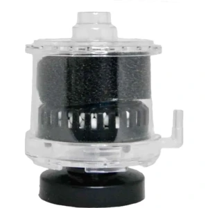 Sobo Biyolojik Katmanlı Üretim Filtresi S Boy  SB-333