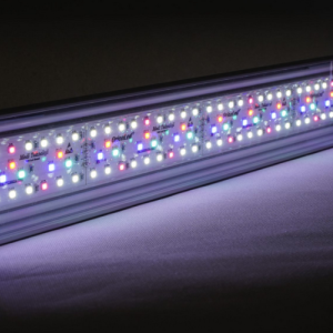 OrionLed Extrem B Serisi 40 Cm Kumandalı Akvaryum Aydınlatma