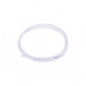 1 Metre Osmos Su Arıtma Filtre Hortumu Tubıng 1/4 '' Reverse Osmosis System Hortum 6 mm