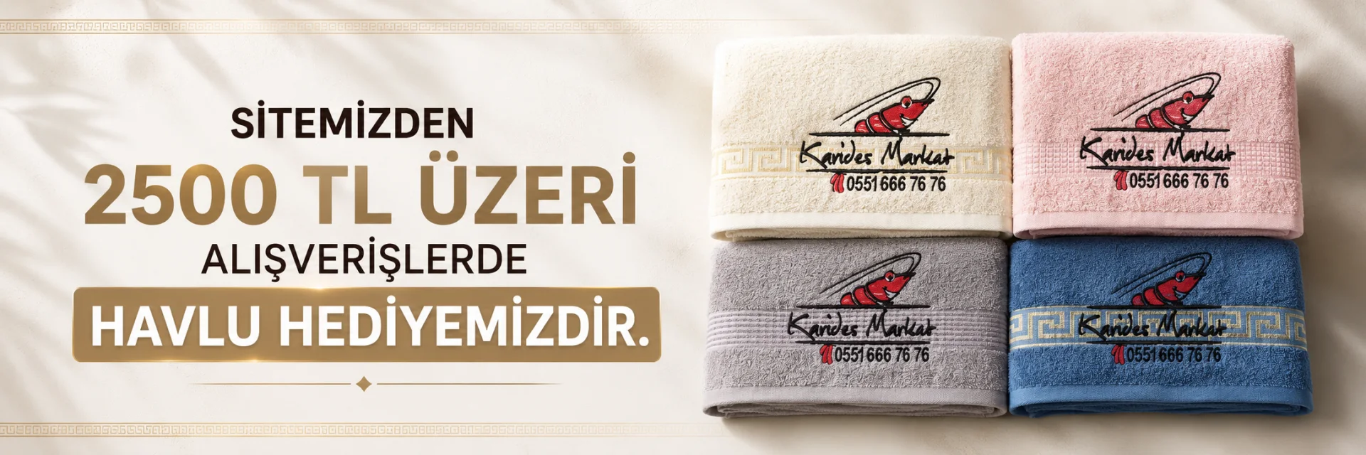 slider2